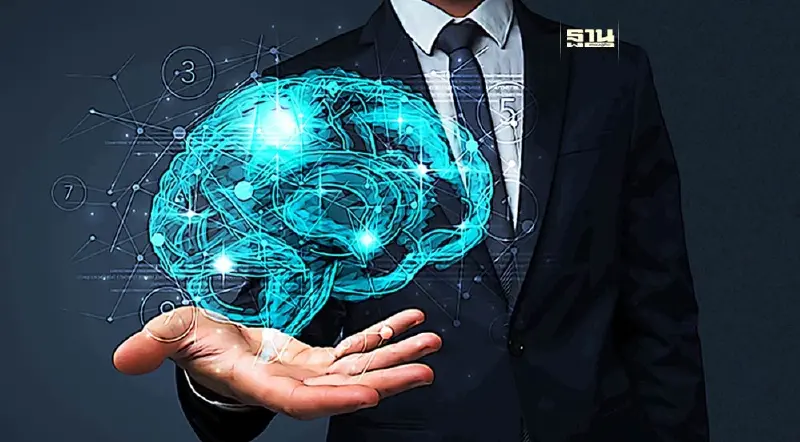 ระดับ IQ เฉลี่ยคนไทยอยู่อันดับ 64 ของโลก เป็นอันดับ 5 อาเซียน