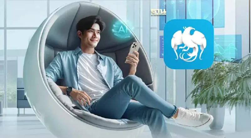 โอกาสพลิกพอร์ตพุ่งทะยานกับกองทุนหุ้นเทคฯ ระดับโลก โอกาสพลิกพอร์ตพุ่งทะยานกับกองทุนหุ้นเทคฯ ระดับโลก