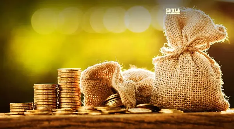 วันสหกรณ์แห่งชาติ 2567 ประวัติ ความสำคัญที่ควรรู้