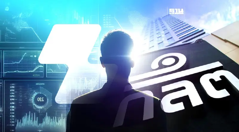 ก.ล.ต.สั่ง Zipmex ระงับให้บริการศูนย์ซื้อขาย-นายหน้าซื้อขายสินทรัพย์ดิจิทัลชั่วคราว