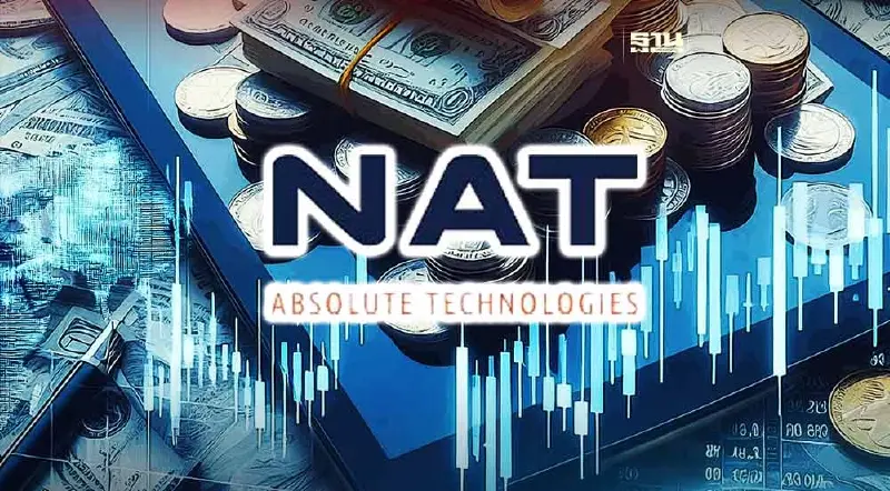 NAT แต่งตัวพร้อมระดมทุนเข้า mai 15 ก.พ.นี้