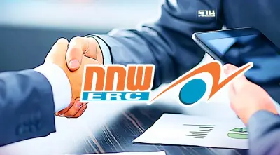 กกพ.แนะรัฐเจรจา"พื้นที่ทับซ้อนไทย-กัมพูชา"ให้จบใน 5 ปี รับเทรนด์ไฮโดรเจน