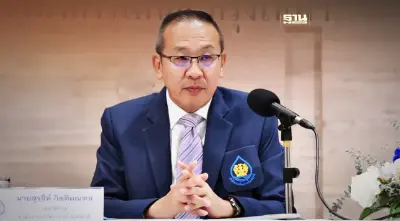 งัด 10 มาตรการรับมือ "ฤดูฝน 2567" มิ.ย.นี้เปลี่ยนจากเอลนีโญ สู่ ลานีญา