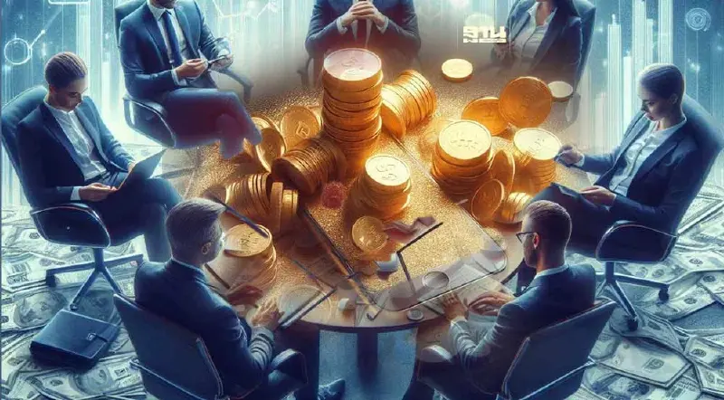 จับตาบอร์ด “เงินดิจิทัล” ชุดใหญ่ ถกวาระลับ พ.ร.บ.กู้เงิน 5 แสนล้าน