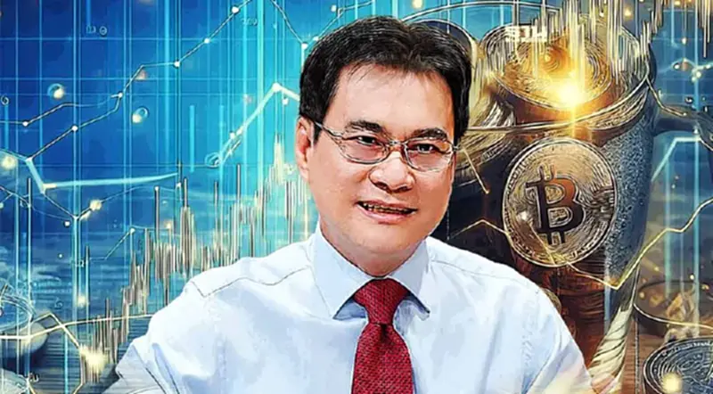 จุรินทร์ ชี้รัฐหมดเวลา ยื้อ"ดิจิทัลวอลเล็ต" แนะตัดสินใจทางใดทางหนึ่ง จุรินทร์ ชี้รัฐหมดเวลา ยื้อ"ดิจิทัลวอลเล็ต" แนะตัดสินใจทางใดทางหนึ่ง