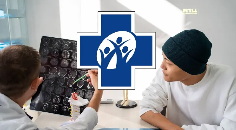 สปสช. ร่วมขับเคลื่อนมะเร็งครบวงจร เพิ่มสิทธิประโยชน์ใหม่ 5 รายการ 