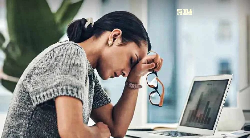 ออสเตรเลียเสนอกม.ให้สิทธิลูกจ้าง "ไม่รับสาย-ตอบแชท”เจ้านาย หลังเลิกงาน ออสเตรเลียเสนอกม.ให้สิทธิลูกจ้าง "ไม่รับสาย-ตอบแชท”เจ้านาย หลังเลิกงาน