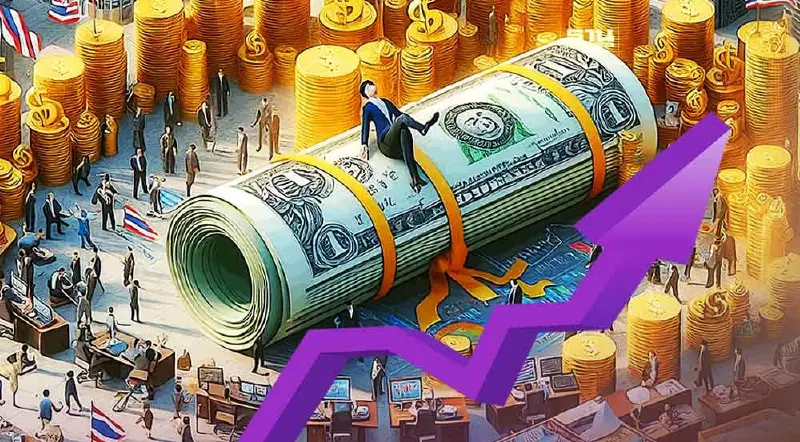 เจาะเทรนด์ธุรกิจมาเเรง ตั้งเเต่ Baby Boomer ถึง Gen Alpha