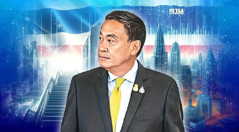 ลุยเศรษฐกิจใหม่ ดูดทุนนอก-รถ EV ดัน “ข้าว-ยาง”คาร์บอนต่ำเพิ่มยอดส่งออก ลุยเศรษฐกิจใหม่ ดูดทุนนอก-รถ EV ดัน “ข้าว-ยาง”คาร์บอนต่ำเพิ่มยอดส่งออก