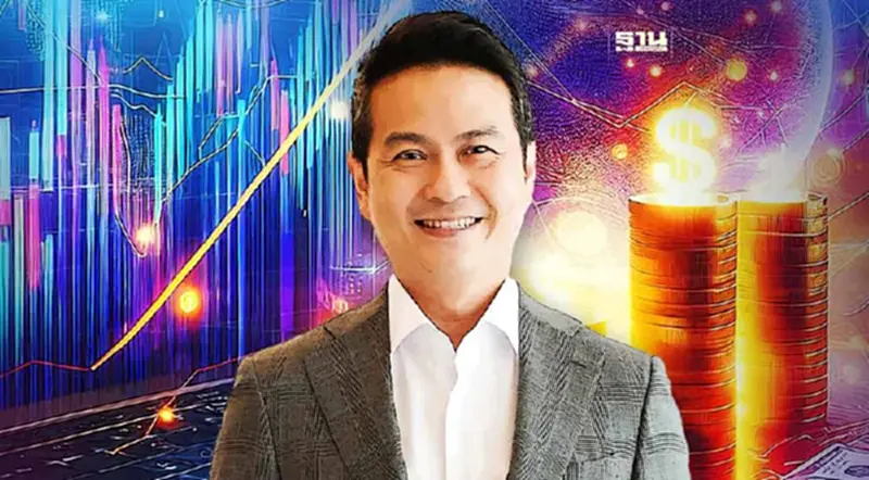 “TNL” ขายหุ้นธุรกิจสิ่งทอฯ “ทีเอ็นแอลเอ็กซ์” ให้ ไอ.ซี.ซีฯ รับเงิน 670 ล้าน “TNL” ขายหุ้นธุรกิจสิ่งทอฯ “ทีเอ็นแอลเอ็กซ์” ให้ ไอ.ซี.ซีฯ รับเงิน 670 ล้าน