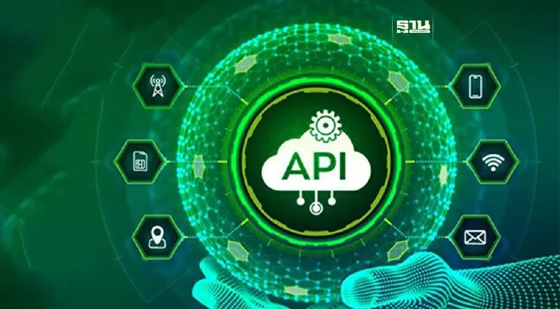 AIS เปิดบริการ Open API เชิงพาณิชย์รายแรกในไทย AIS เปิดบริการ Open API เชิงพาณิชย์รายแรกในไทย