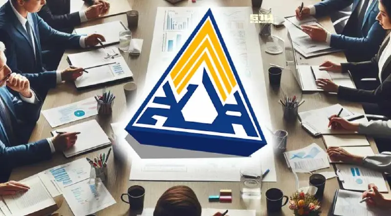 เปิดรายชื่อบอร์ดประกันสังคม  หลัง “พิพัฒน์” ลงนามเป็นทางการ