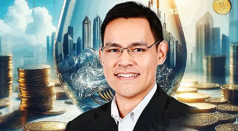 นักวิชาการห่วง "นโยบายแจกเงิน"กระจายรายได้จากคนในอนาคตให้คนในปัจจุบัน