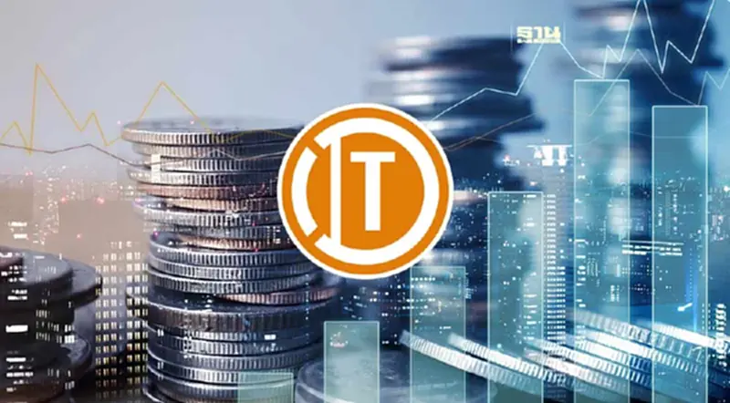 หุ้น ITD พุ่งวิ่งชนซิลลิ่ง 29.17% หลังตอบรับข่าวหาผู้ลงทุนธุรกิจโปแตซ หุ้น ITD พุ่งวิ่งชนซิลลิ่ง 29.17% หลังตอบรับข่าวหาผู้ลงทุนธุรกิจโปแตซ