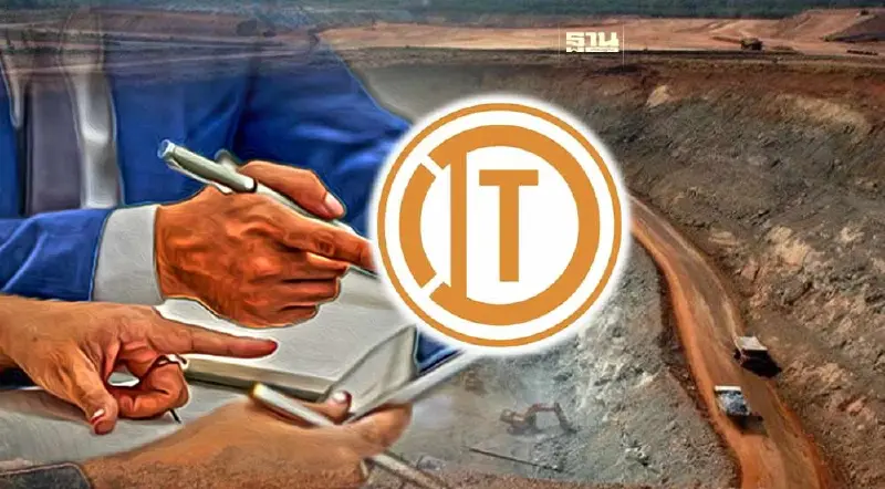ITD รับแล้ว อยู่ระหว่างเจรจาผู้ร่วมทุน ปมข่าวเล็งขายหุ้นธุรกิจเหมืองโปแตช