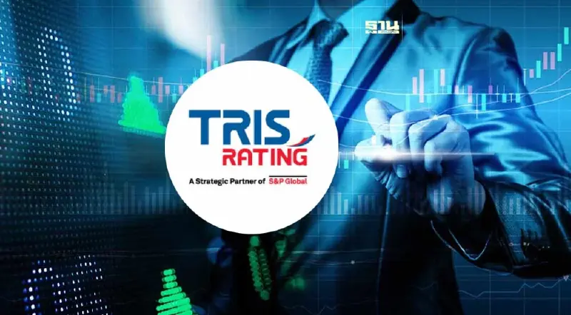ควบรวม "CPAXT - เอก-ชัยฯ" ไม่กระทบอันดับเรตติ้งกลุ่ม คงที่ "A+"