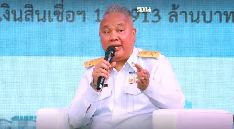 การเคหะฯโชว์ผลงานครึ่งศตวรรษ สร้างที่อยู่อาศัยกว่า 7.5 แสนหน่วย