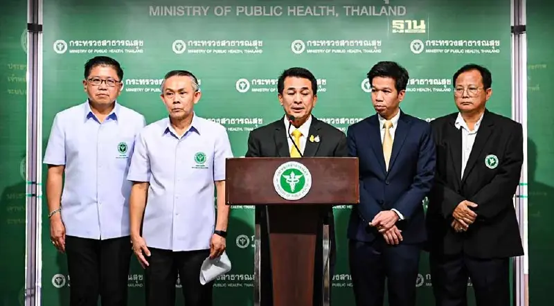 ตั้งคณะทำงานศึกษาความเป็นไปได้ ขยายเวลาขายเหล้า เบียร์