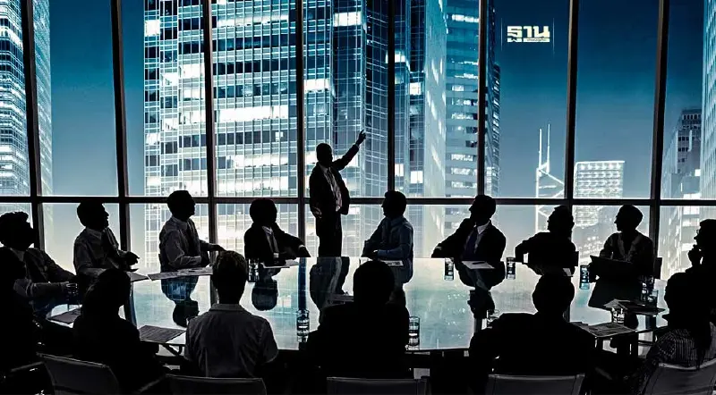 “วันศุกร์” งดประชุม บางบริษัทกำลังใช้เทคนิคใหม่เพิ่ม Productivity “วันศุกร์” งดประชุม บางบริษัทกำลังใช้เทคนิคใหม่เพิ่ม Productivity