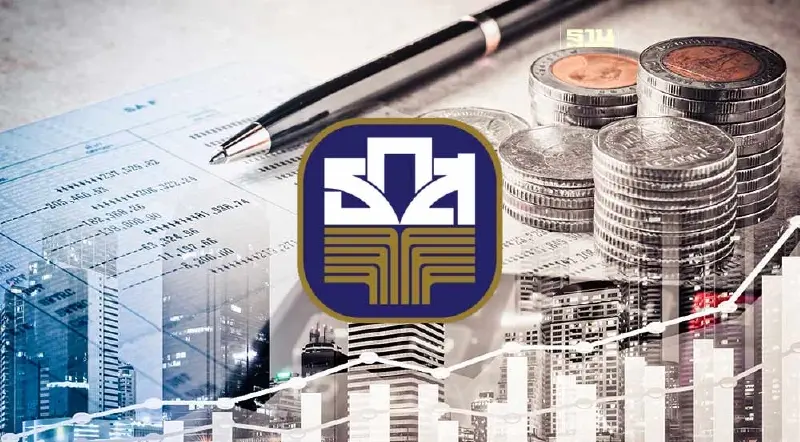 ธ.ก.ส.เปิดตัว “เงินฝาก UP LEVEL” รับดอกเบี้ยสูงสุด 8.88% ต่อปี