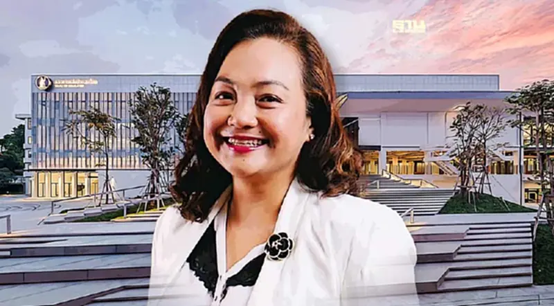 เศรษฐศาสตร์ จุฬาฯ จับตาสัญญาณกนง.นัดแรกของปี ย้ำแบงก์ชาติต้องเป็นอิสระ เศรษฐศาสตร์ จุฬาฯ จับตาสัญญาณกนง.นัดแรกของปี ย้ำแบงก์ชาติต้องเป็นอิสระ