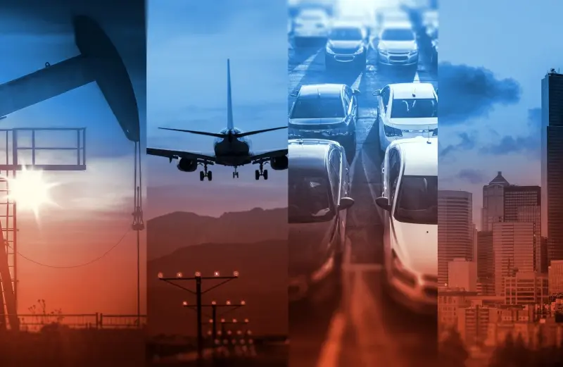 สนค. คาดปี 67 ดัชนีความเชื่อมั่นปรับตัวเพิ่ม-เงินเฟ้อทั่วไปชะลอตัว