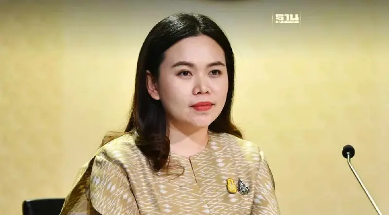 มท.เร่งยกร่าง พ.ร.ก.เปิดทางคืนปืนเถื่อน  คาดแล้วเสร็จภายในสัปดาห์นี้