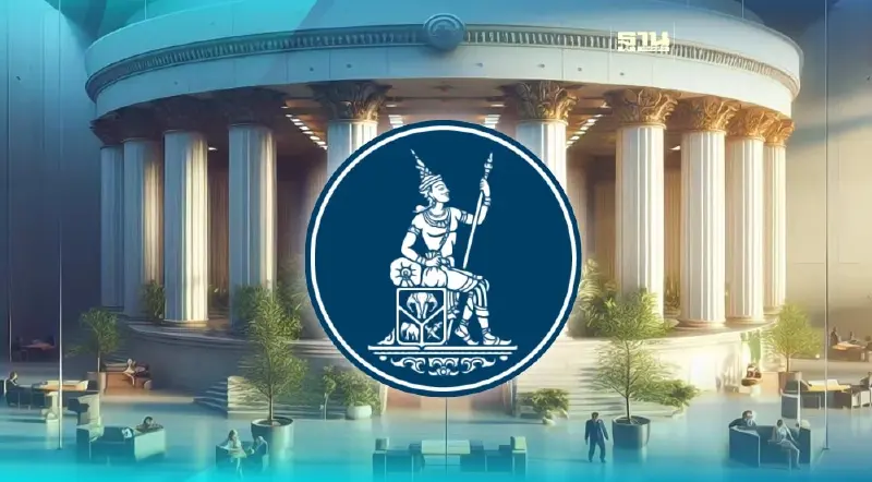 ธปท.แบกต้นทุนหลังแอ่น แบงก์‘พุงปลิ้น’กินสองต่อ