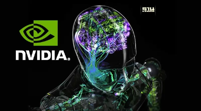 อานิสงส์ AI "Nvidia" รายได้พุ่ง แต่ยังมีความเสี่ยง