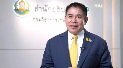 ความมั่นคงทางอาหารของโลก มีความสำคัญต่อการดำรงชีวิตของมนุษย์