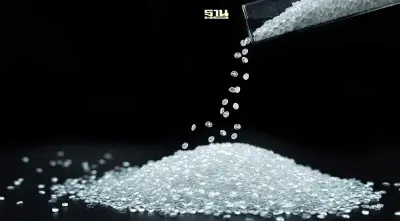 "Dow" ผุดนวัตกรรมรีไซเคิลขั้นสูง ช่วยไทยลดขยะอย่างยั่งยืน