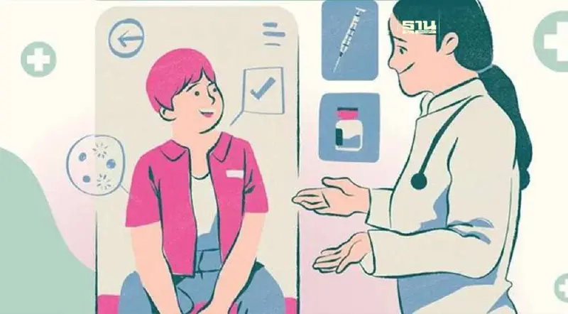 6 แอพพลิเคชั่นรับปรึกษาปัญหาสุขภาพจิต 24 ชม. คลิกเลย