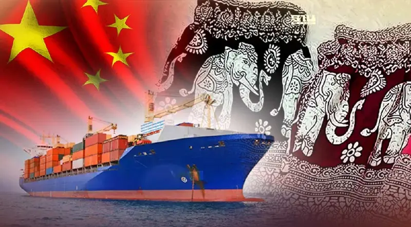 กางกฎหมายห้ามนำเข้า"กางเกงช้าง" จากจีน ทำได้-ไม่ได้