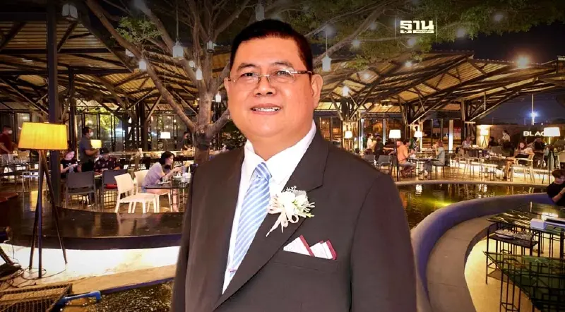 โต้มติบอร์ดแอลกอฮอล์ ไม่ขยายเวลาขาย เชื่อมั่นกระตุ้นการจับจ่ายได้จริง