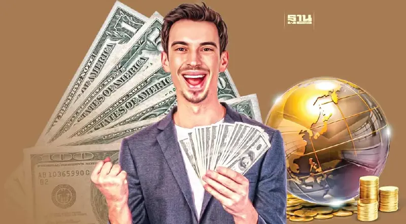 แบงก์เก็บค่าธรรมเนียม 1% รูดบัตรออนไลน์ต่างชาติ