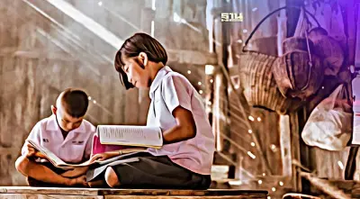 กสศ. ดึงเด็ก ม.3 เรียนต่อ ม.ปลาย-ปวช. เปิด 5,000 ทุน ถึงสิ้นมี.ค.67