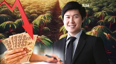 PQS กางแผนปี 67 เดินหน้าลงทุน 3 โปรเจ็กต์ อัพแกร่ง