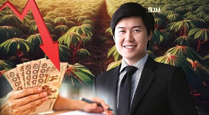 PQS กางแผนปี 67 เดินหน้าลงทุน 3 โปรเจ็กต์ อัพแกร่ง PQS กางแผนปี 67 เดินหน้าลงทุน 3 โปรเจ็กต์ อัพแกร่ง