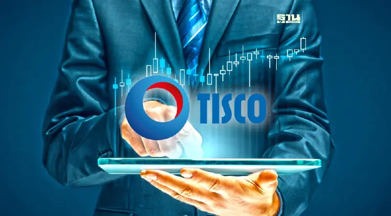 ชี้เป้า 12 หุ้นเด่น แนะสะสมรับโอกาส"วินโดว์ เดรสซิ่ง"