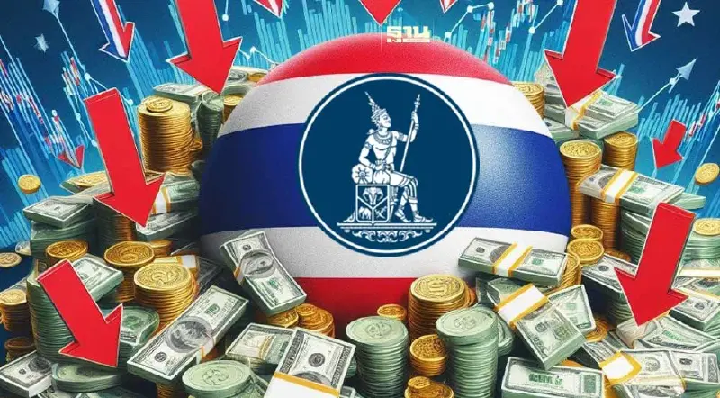 "ธปท." ชี้เศรษฐกิจเดือน ก.พ. ขยายตัวระดับต่ำ-ส่งออกยังหดตัว