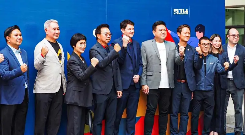 “มช.”ตั้งเป้าปี 70 ปั้น 480 สตาร์ทอัพ สู่ตลาดโลก