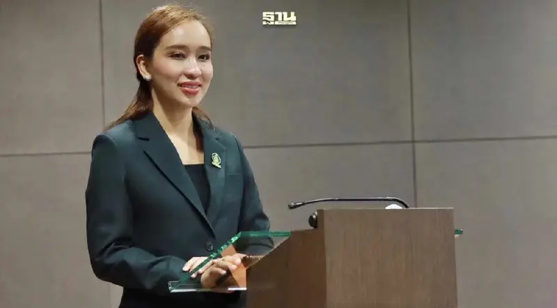 ศูนย์ AOC 1441 เผย 5 เคสรายสัปดาห์ หลอกเทรดหุ้นสูญกว่า 20 ล้านบาท ศูนย์ AOC 1441 เผย 5 เคสรายสัปดาห์ หลอกเทรดหุ้นสูญกว่า 20 ล้านบาท