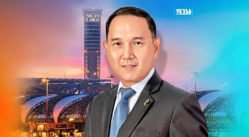 การบินไทย เด้งรับฮับการบิน เพิ่มฝูงบินรวม 134 ลำขยายเน็ตเวิร์ค การบินไทย เด้งรับฮับการบิน เพิ่มฝูงบินรวม 134 ลำขยายเน็ตเวิร์ค