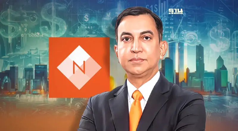 "ณุศาศิริ" เปิดแผนใช้คืนหนี้ระยะสั้น 2,352 ล้าน ชี้แจงยิบเงินไม่ช็อต