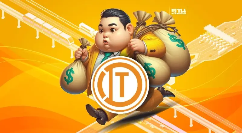 ITD ติดหล่ม ลามรับเหมาแสนล้าน แบกหนี้เงินกู้ -ค้ำประกันแบงก์อ่วม