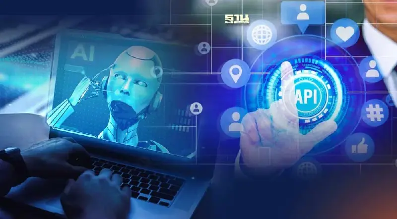 จับตา 5 บิ๊กเทรนด์ จุดเปลี่ยน “Generative AI”