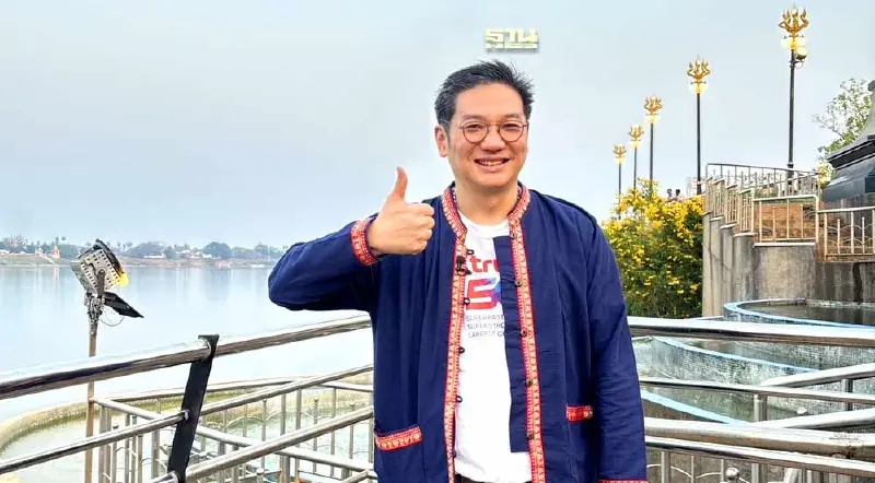 “TRUE” กางแผนบุกตลาดเมืองรอง จับกลุ่มเกษตร-นักท่องเที่ยว “TRUE” กางแผนบุกตลาดเมืองรอง จับกลุ่มเกษตร-นักท่องเที่ยว