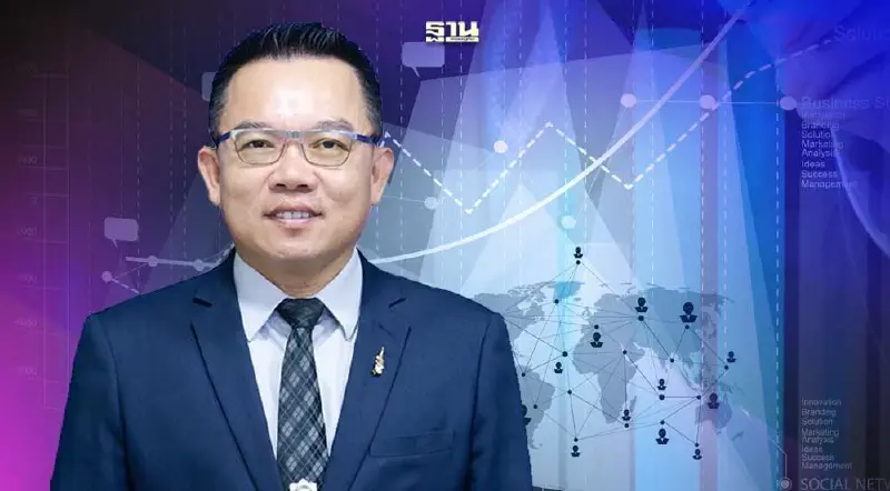 ธุรกิจเครื่องมือแพทย์ รับอานิสงส์เทรนด์รักสุขภาพมาแรง