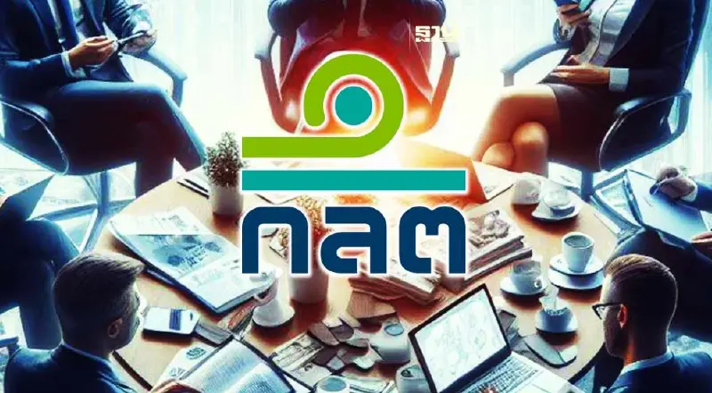 ก.ล.ต.เปิดเฮียริ่งปรับเกณฑ์คุณสมบัติของ"ผู้แทนผู้ถือหุ้นกู้" ก.ล.ต.เปิดเฮียริ่งปรับเกณฑ์คุณสมบัติของ"ผู้แทนผู้ถือหุ้นกู้"