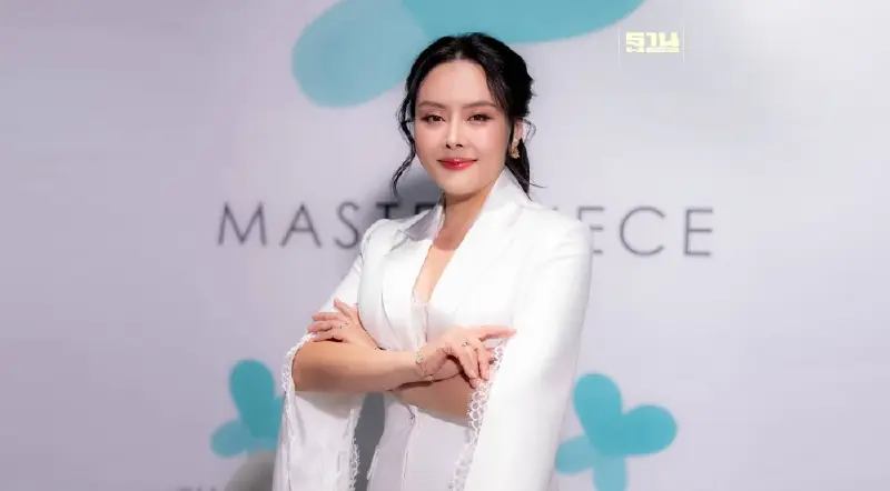 เปิดยุทธศาสตร์ “MASTER” สยายปีกสู่ Specialty Hospital